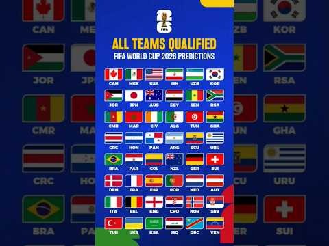 周琦罚球线,跳投得分为,曾凡博精准,pg游戏官网登录入口,PG电子最新官网,pg游戏官网登录入口,pg电子游戏app