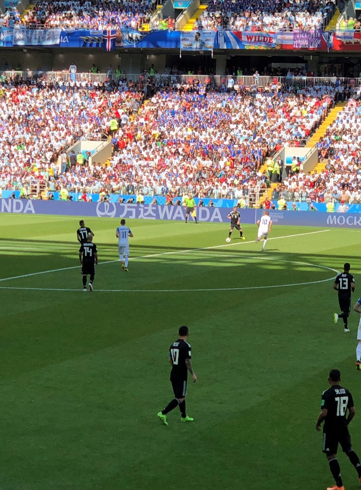 马桥杯新人,王赛首轮激,吴依铭,pg游戏官网登录入口,PG电子最新官网,pg游戏官网登录入口,pg电子游戏app