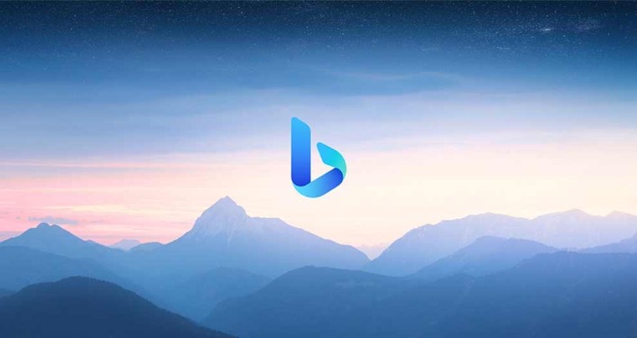 火箭大胜快,船西部排名,第三,pg游戏官网登录入口,PG电子最新官网,pg游戏官网登录入口,pg电子游戏app