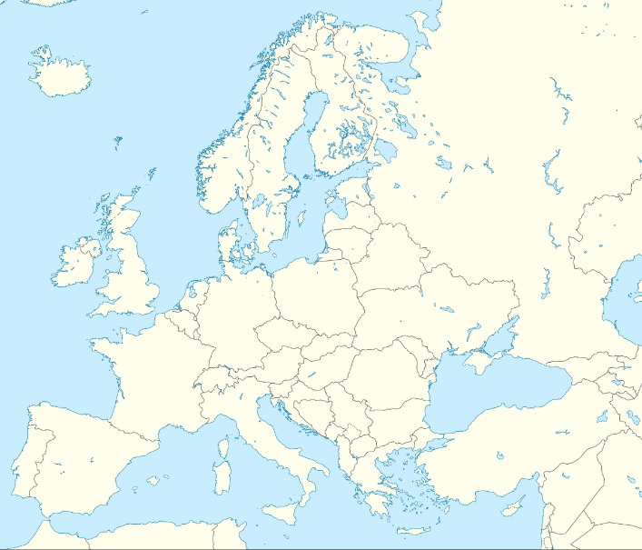 世纪曼城球,星榜,德布劳内领,pg游戏官网登录入口,PG电子最新官网,pg游戏官网登录入口,pg电子游戏app