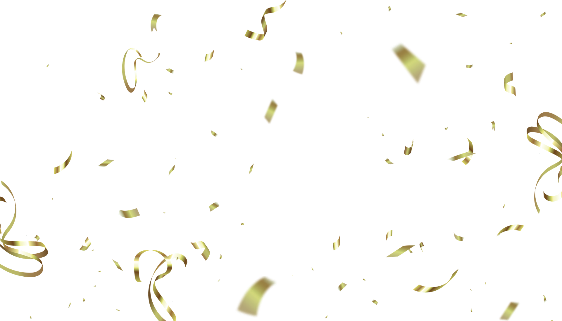 周琦罚球线,跳投得分为,曾凡博精准,pg游戏官网登录入口,PG电子最新官网,pg游戏官网登录入口,pg电子游戏app