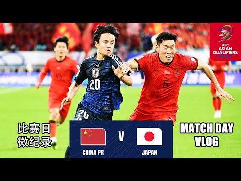 马桥杯新人,王赛首轮激,吴依铭,pg游戏官网登录入口,PG电子最新官网,pg游戏官网登录入口,pg电子游戏app