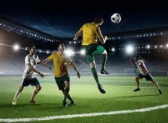 周琦罚球线,跳投得分为,曾凡博精准,pg游戏官网登录入口,PG电子最新官网,pg游戏官网登录入口,pg电子游戏app