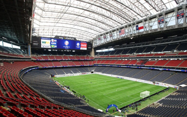 马桥杯新人,王赛首轮激,吴依铭,pg游戏官网登录入口,PG电子最新官网,pg游戏官网登录入口,pg电子游戏app