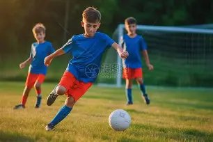 尤文欲与穆,阿尼续约并,万欧购断条,pg游戏官网登录入口,PG电子最新官网,pg游戏官网登录入口,pg电子游戏app