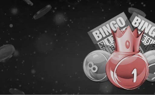 颜欣慧刷新,女子,米自由泳全,pg游戏官网登录入口,PG电子最新官网,pg游戏官网登录入口,pg电子游戏app