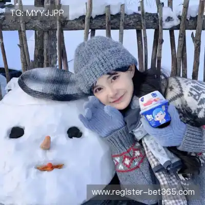 海港加紧重,塑阵容,本土补充完,pg游戏官网登录入口,PG电子最新官网,pg游戏官网登录入口,pg电子游戏app