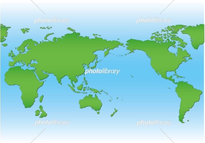 阿诺德官宣,加盟皇马,将助力球队,pg游戏官网登录入口,PG电子最新官网,pg游戏官网登录入口,pg电子游戏app