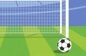 德约科维奇,见证门希克,蜕变传奇,pg游戏官网登录入口,PG电子最新官网,pg游戏官网登录入口,pg电子游戏app