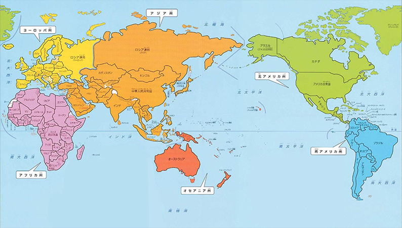 智能驱动,亚冬盛事,Pg电子在线试玩,pg游戏官网登录入口,PG电子最新官网,pg游戏官网登录入口,pg电子游戏app