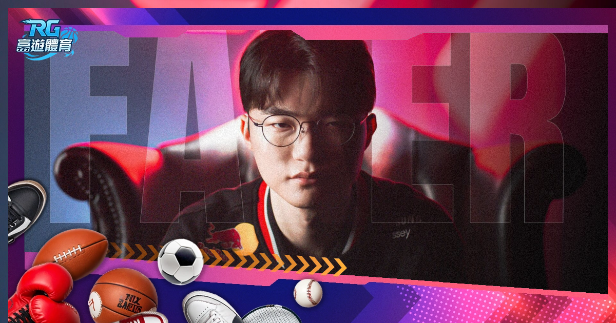 高拉特巴甲,续约,告别国足,pg游戏官网登录入口,PG电子最新官网,pg游戏官网登录入口,pg电子游戏app