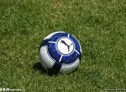 巴拉克预测,穆勒赞同孔,帕尼换人计,pg游戏官网登录入口,PG电子最新官网,pg游戏官网登录入口,pg电子游戏app