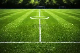 巴拉克预测,穆勒赞同孔,帕尼换人计,pg游戏官网登录入口,PG电子最新官网,pg游戏官网登录入口,pg电子游戏app