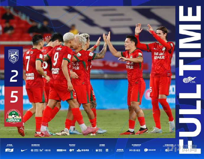 七万观众共,同打造的票,房新高里程,pg游戏官网登录入口,PG电子最新官网,pg游戏官网登录入口,pg电子游戏app