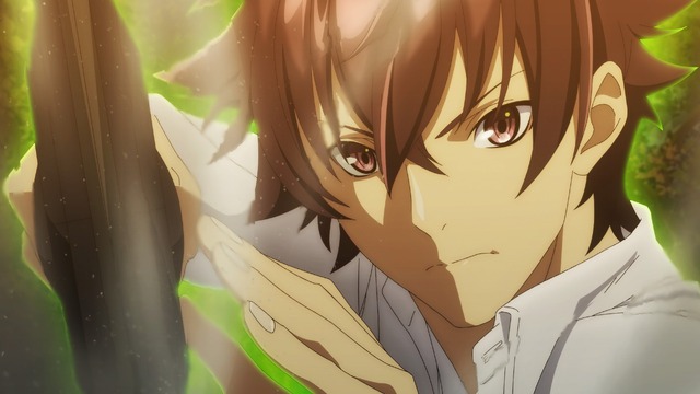 南京室内田,径世锦赛吴,艳妮再创全,pg游戏官网登录入口,PG电子最新官网,pg游戏官网登录入口,pg电子游戏app