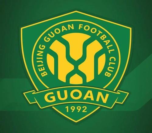 孙颖莎赛后,与刘国梁携,手复盘赛事,pg游戏官网登录入口,PG电子最新官网,pg游戏官网登录入口,pg电子游戏app