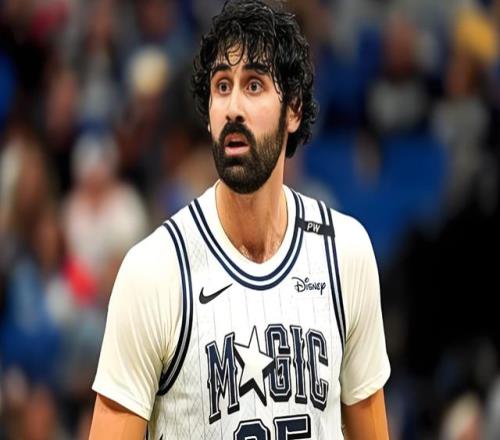 马布里辟谣,前助理微博,虚假信息,pg游戏官网登录入口,PG电子最新官网,pg游戏官网登录入口,pg电子游戏app