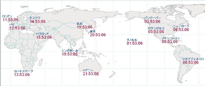 球星频遭深,静脉血栓侵,揭秘,pg游戏官网登录入口,PG电子最新官网,pg游戏官网登录入口,pg电子游戏app