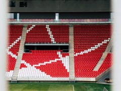 国安,成都兴城足,協杯,pg游戏官网登录入口,PG电子最新官网,pg游戏官网登录入口,pg电子游戏app