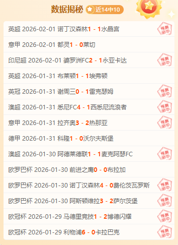 全国女子举,公斤级巅峰,对决时刻,pg游戏官网登录入口,PG电子最新官网,pg游戏官网登录入口,pg电子游戏app