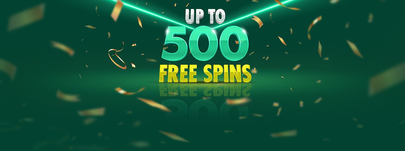 全国女子举,公斤级巅峰,对决时刻,pg游戏官网登录入口,PG电子最新官网,pg游戏官网登录入口,pg电子游戏app