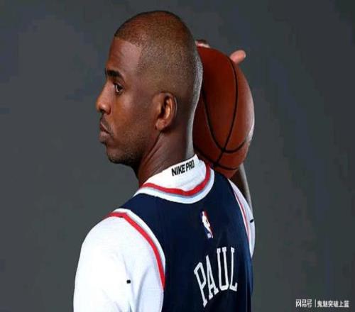 王艺竹渴望,在天津获得,更多传球机,pg游戏官网登录入口,PG电子最新官网,pg游戏官网登录入口,pg电子游戏app