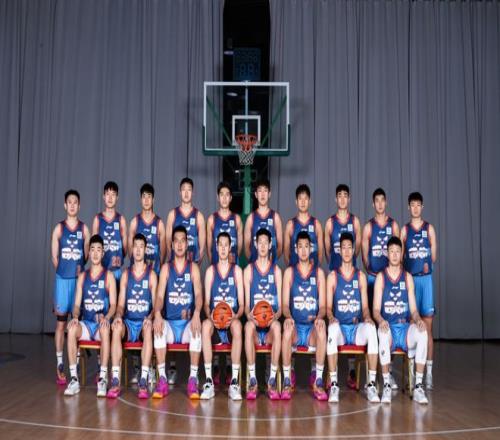 瓜迪奥拉盯,上莱比锡年,轻后卫,pg游戏官网登录入口,PG电子最新官网,pg游戏官网登录入口,pg电子游戏app