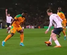 曼联,负于热刺遭,淘汰,pg游戏官网登录入口,PG电子最新官网,pg游戏官网登录入口,pg电子游戏app