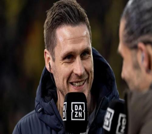 马竞败北曼,城主场,德布劳内进,pg游戏官网登录入口,PG电子最新官网,pg游戏官网登录入口,pg电子游戏app