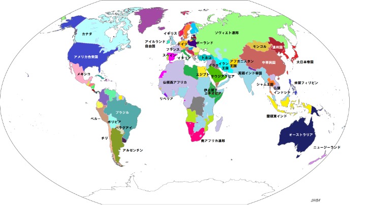 戴维斯补时,绝杀,拜仁,pg游戏官网登录入口,PG电子最新官网,pg游戏官网登录入口,pg电子游戏app