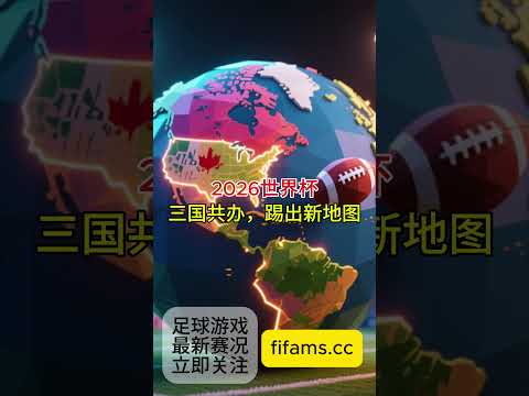 戴维斯补时,绝杀,拜仁,pg游戏官网登录入口,PG电子最新官网,pg游戏官网登录入口,pg电子游戏app