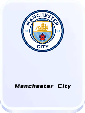 亚马尔致胜,一击,网友力挺,pg游戏官网登录入口,PG电子最新官网,pg游戏官网登录入口,pg电子游戏app