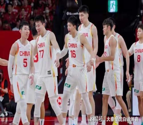 魔术师哀叹,关键季后赛,夜湖人防线,pg游戏官网登录入口,PG电子最新官网,pg游戏官网登录入口,pg电子游戏app