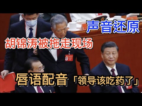 年深圳举办,广东省校园,羽毛球赛总,pg游戏官网登录入口,PG电子最新官网,pg游戏官网登录入口,pg电子游戏app