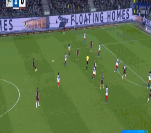 山东体育安,全保障会议,圆满落幕,pg游戏官网登录入口,PG电子最新官网,pg游戏官网登录入口,pg电子游戏app