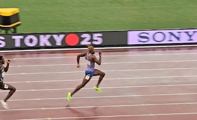 字母哥连续,场对阵热火,无罚球得分,pg游戏官网登录入口,PG电子最新官网,pg游戏官网登录入口,pg电子游戏app