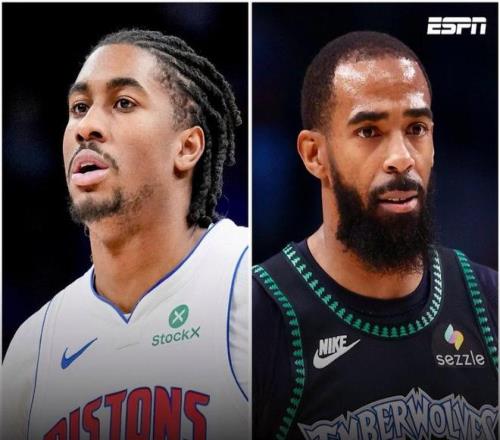 奥尼尔三分,准绝杀,力挺东契奇,pg游戏官网登录入口,PG电子最新官网,pg游戏官网登录入口,pg电子游戏app