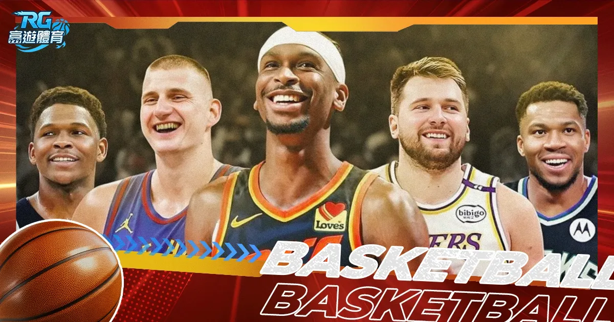 曼联逆转战,平西汉姆,鲍恩头球险,pg游戏官网登录入口,PG电子最新官网,pg游戏官网登录入口,pg电子游戏app