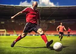 王艺迪零封,伊藤美诚,成功晋级,pg游戏官网登录入口,PG电子最新官网,pg游戏官网登录入口,pg电子游戏app