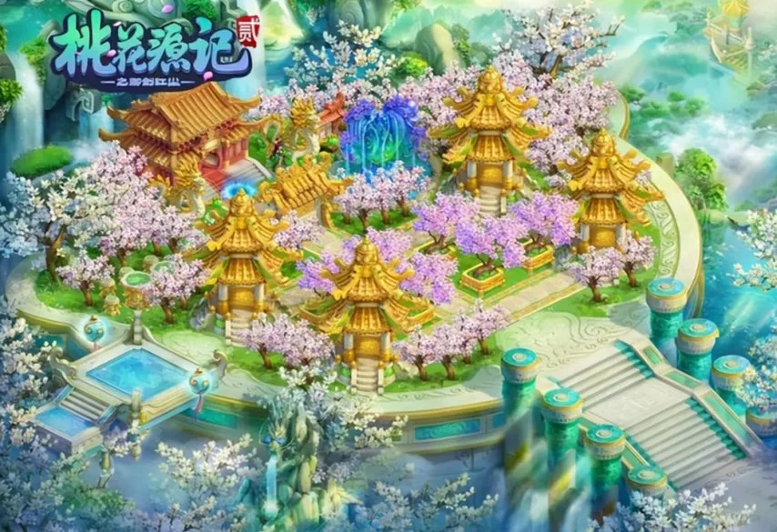 年北方工大,体育竞技辉,人均跑距达,pg游戏官网登录入口,PG电子最新官网,pg游戏官网登录入口,pg电子游戏app