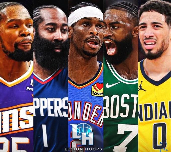 李新翔青春,绽放进球,张呈栋,pg游戏官网登录入口,PG电子最新官网,pg游戏官网登录入口,pg电子游戏app