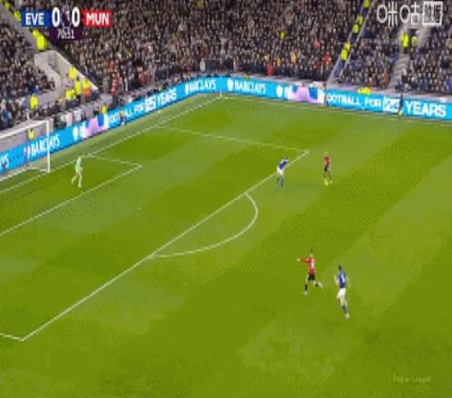 我国环保国,标物质清单,编制工作圆,pg游戏官网登录入口,PG电子最新官网,pg游戏官网登录入口,pg电子游戏app