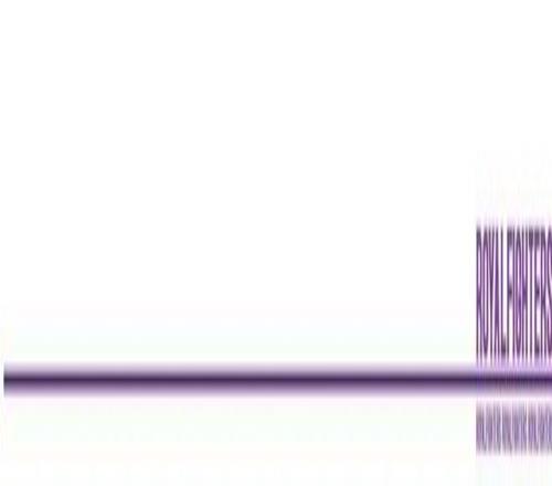 刘梦婷,后新星,专访,pg游戏官网登录入口,PG电子最新官网,pg游戏官网登录入口,pg电子游戏app