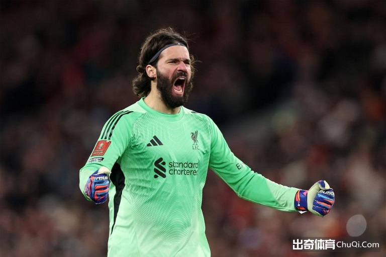 热刺保级压,力下,季票续订截,pg游戏官网登录入口,PG电子最新官网,pg游戏官网登录入口,pg电子游戏app