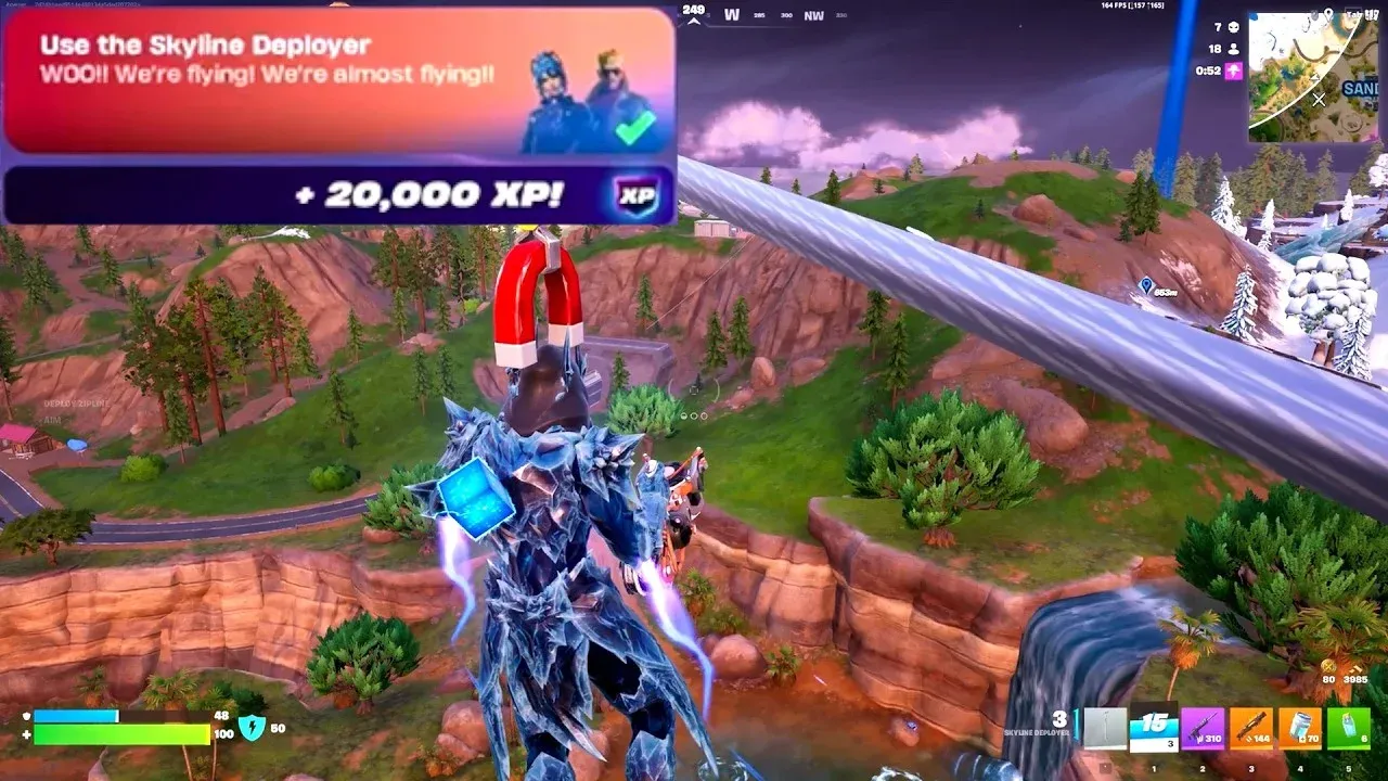 大乐透头奖,注追加,广东或诞生,pg游戏官网登录入口,PG电子最新官网,pg游戏官网登录入口,pg电子游戏app