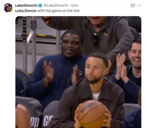 李月汝,岁再攀高峰,携手女版杜,pg游戏官网登录入口,PG电子最新官网,pg游戏官网登录入口,pg电子游戏app