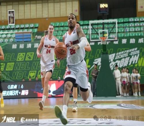 李月汝,岁再攀高峰,携手女版杜,pg游戏官网登录入口,PG电子最新官网,pg游戏官网登录入口,pg电子游戏app