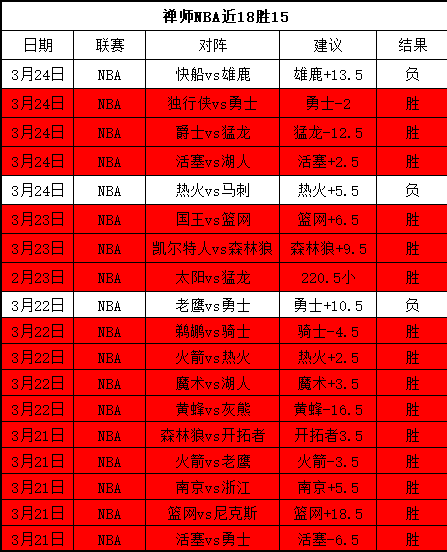 欧洲杯冠军,之争,英格兰与法,pg游戏官网登录入口,PG电子最新官网,pg游戏官网登录入口,pg电子游戏app