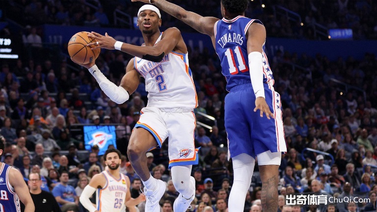 亚洲赔率榜,国足位列前,国足能否实,pg游戏官网登录入口,PG电子最新官网,pg游戏官网登录入口,pg电子游戏app