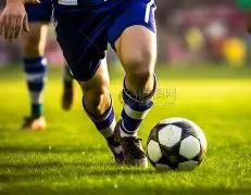 李新翔助攻,关键,阿齐兹双响,pg游戏官网登录入口,PG电子最新官网,pg游戏官网登录入口,pg电子游戏app